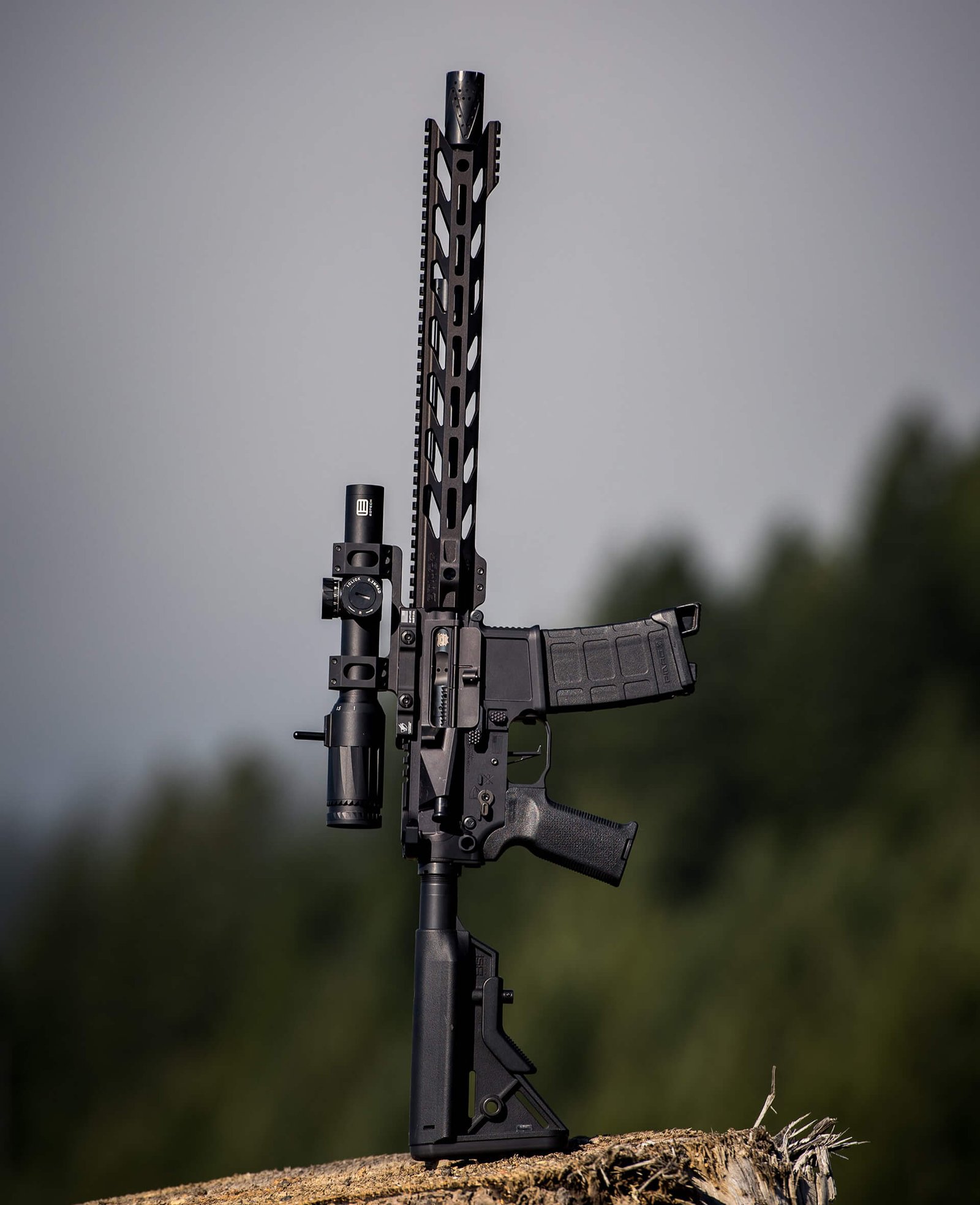 rare breed triggers image 23