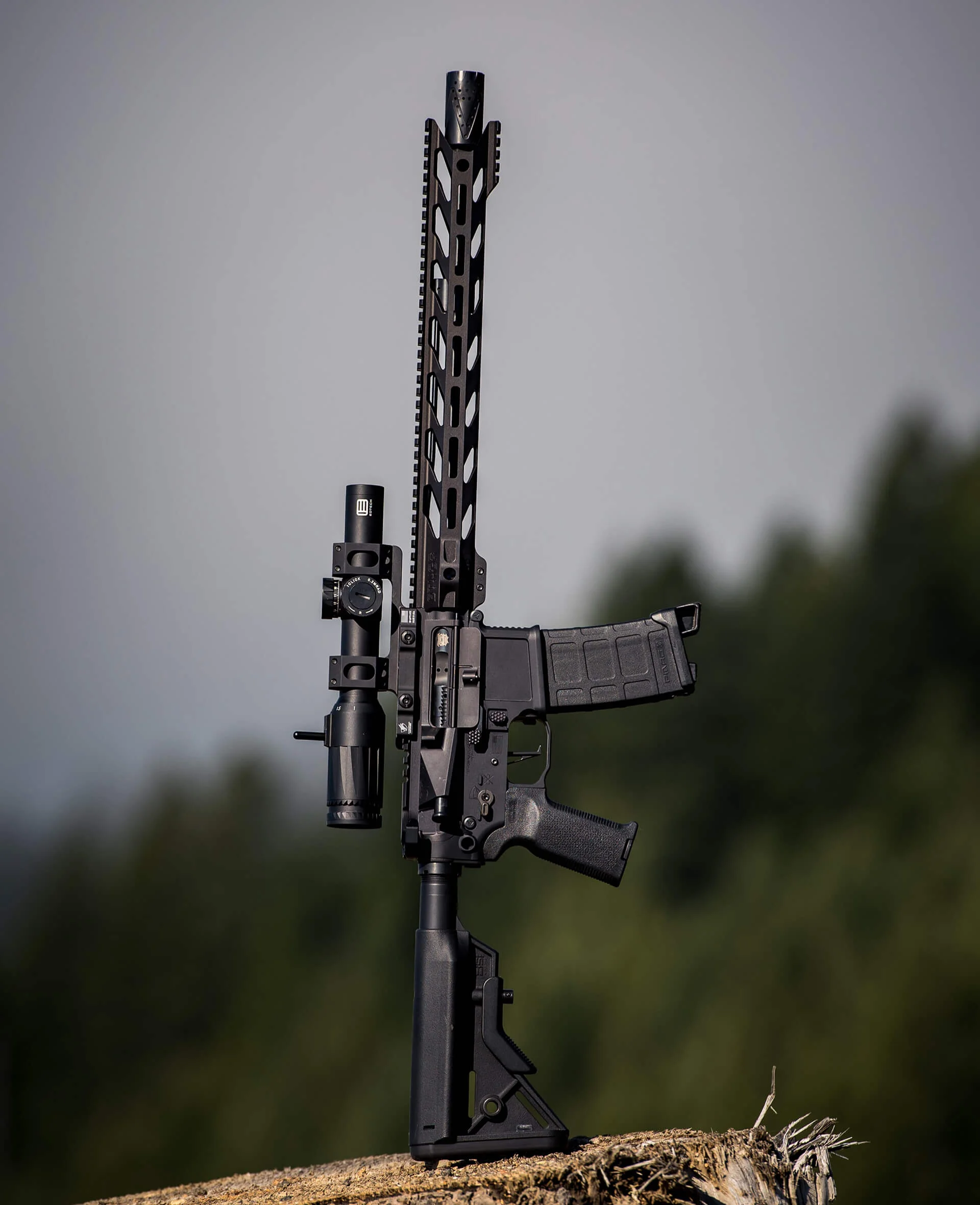 rare breed triggers image 23