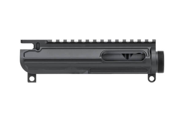 Crusader-9mm-upper