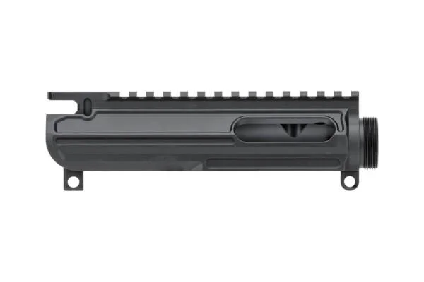 Crusader-9mm-upper