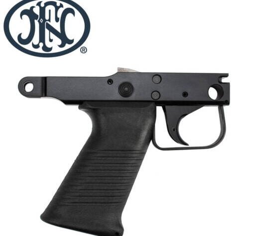 FN M249S Binary Trigger For Sale