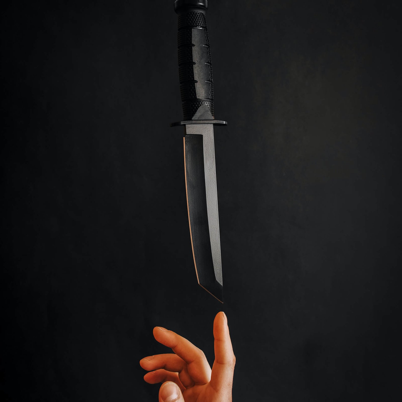 rare breed triggers image 35