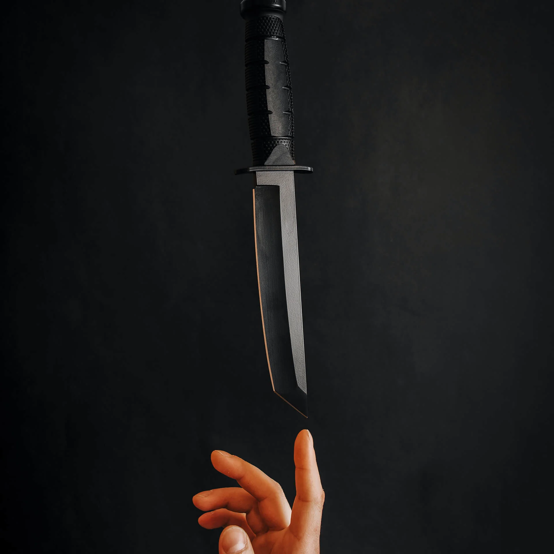 rare breed triggers image 35